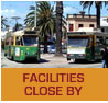 Facilities Close By