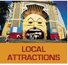 Local Attractions