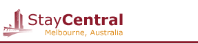 Welcome to StayCentral