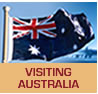 Visit Australia